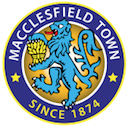 Macclesfield Town