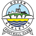 Dover Athletic