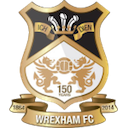 Wrexham