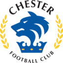 Chester