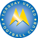 Torquay United