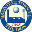 Braintree Town
