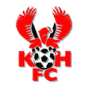 Kidderminster Harriers