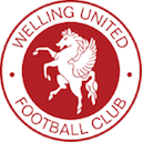 Welling United