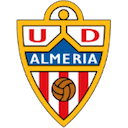 Almería