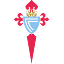 Celta de Vigo