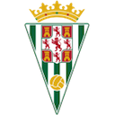Córdoba