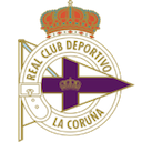Deportivo La Coruña