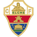Elche