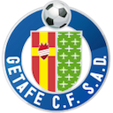 Getafe