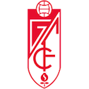 Granada