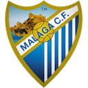 Málaga