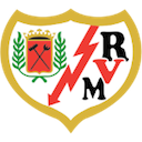 Rayo Vallecano