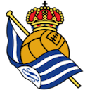 Real Sociedad