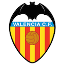 Valencia