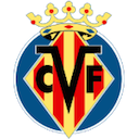 Villarreal