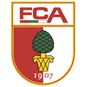 FC Augsburg