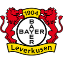 Bayer Leverkusen