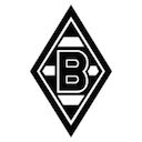 Borussia Mönchengladbach