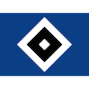 Hamburger SV