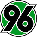 Hannover 96