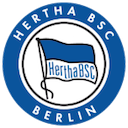 Hertha BSC