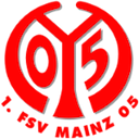 1. FSV Mainz 05