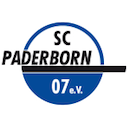 SC Paderborn 07