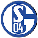 Schalke 04