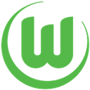 VfL Wolfsburg