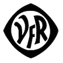 VfR Aalen