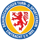 Eintracht Braunschweig
