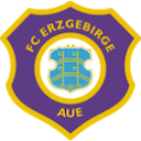 FC Erzgebirge Aue