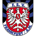 FSV Frankfurt