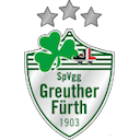 SpVgg Greuther Fürth