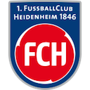 1. FC Heidenheim