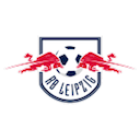 RB Leipzig