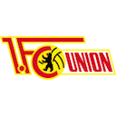 1. FC Union Berlin