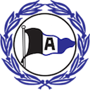 Arminia Bielefeld