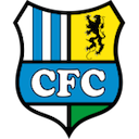 Chemnitzer FC