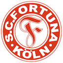 SC Fortuna Köln