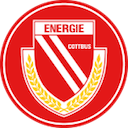 Energie Cottbus