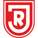 Jahn Regensburg