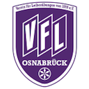 VfL Osnabrück