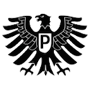 Preußen Münster
