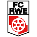 Rot-Weiß Erfurt