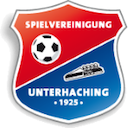 SpVgg Unterhaching