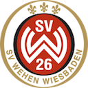 SV Wehen Wiesbaden