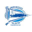 Alavés