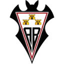 Albacete
